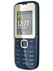 Nokia c2 00